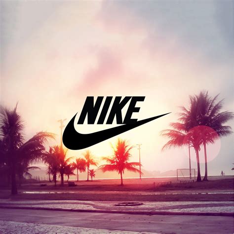 Awesome 4K Nike HD Wallpapers 